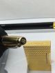 Wholesale Replica S.T.Dupont Set - Gold Lighter and Pen (3)_th.jpg